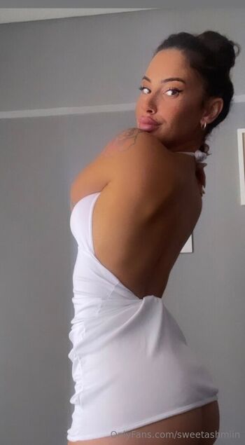 Full leaked Sweetashmiin private onlyfans photo