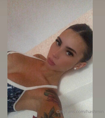 Full leaked Sweetashmiin private onlyfans photo