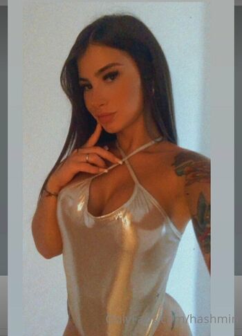 Full leaked Sweetashmiin private onlyfans photo