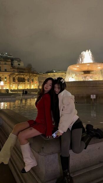 Full leaked Sweetasianchick private onlyfans photo