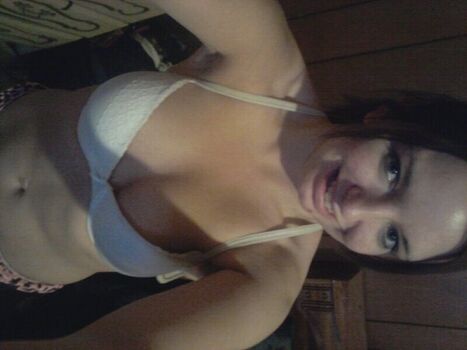 Full leaked Sweetbridget private onlyfans photo