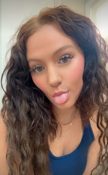 Full leaked Sweetbrittaniexox  page private onlyfans photo