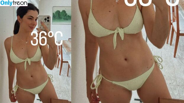 Full leaked Sweetcarol private onlyfans photo