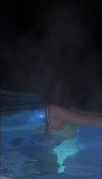 Full leaked Sweetcheekbella private onlyfans photo