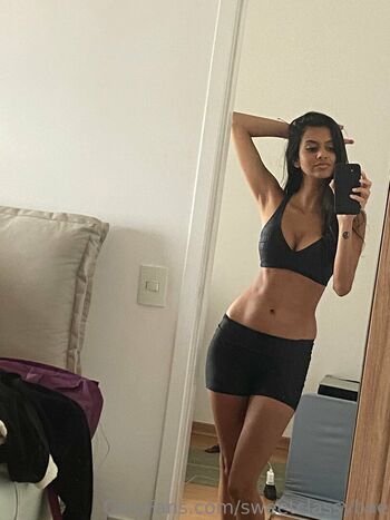 Full leaked Sweetclassybae private onlyfans photo