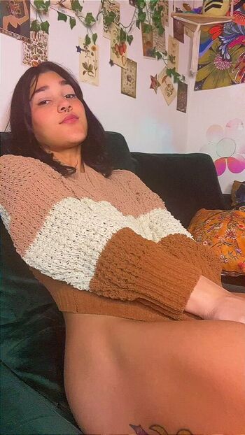 Full leaked Sweetcrystalbaby private onlyfans photo
