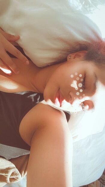 Full leaked Sweetdabz private onlyfans photo