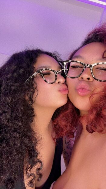 Full leaked Sweetdabz private onlyfans photo