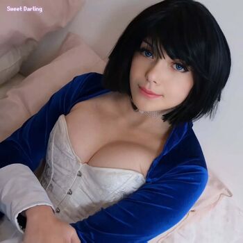 Sweetdarling