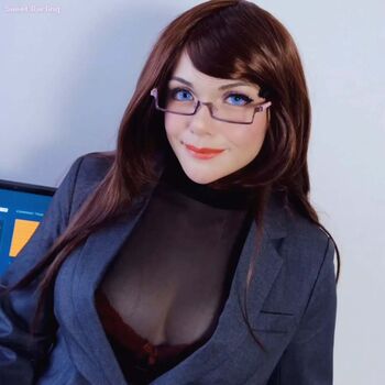Sweetdarling