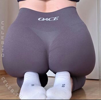 Full leaked Sweetdevil private onlyfans photo