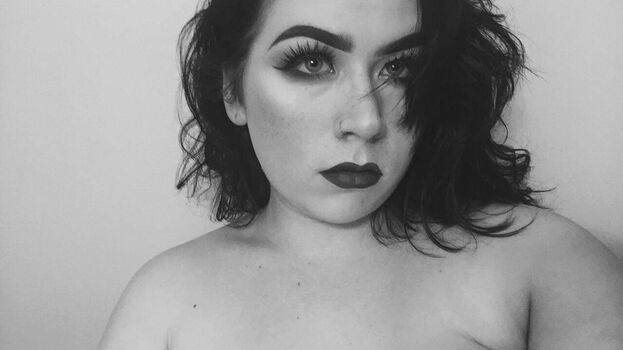 Full leaked Sweetenedvenom page private onlyfans photo