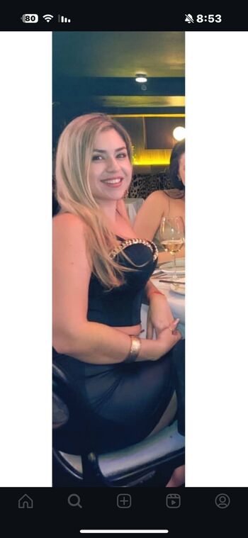 Full leaked Sweetfacegoeslive private onlyfans photo