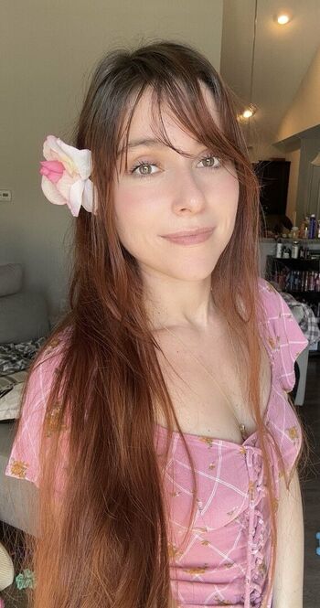 Full leaked Sweetheartalyy private onlyfans photo