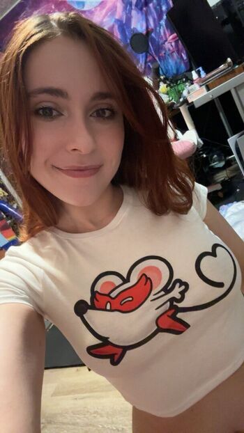 sweetheartalyy