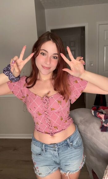 Full leaked Sweetheartalyy private onlyfans photo