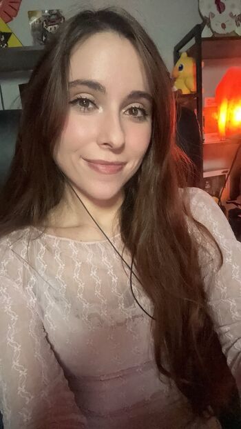 Full leaked Sweetheartalyy page private onlyfans photo