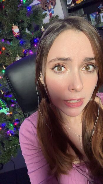 Full leaked Sweetheartalyy page private onlyfans photo