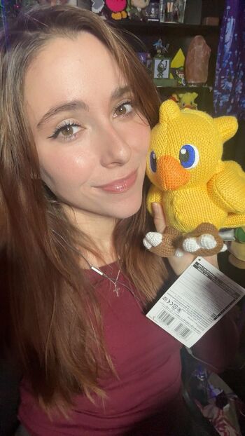 Full leaked Sweetheartalyy page private onlyfans photo