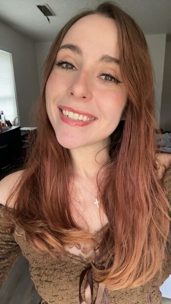 Full leaked Sweetheartalyy page private onlyfans photo