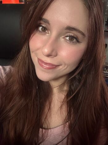 Full leaked Sweetheartalyy page private onlyfans photo