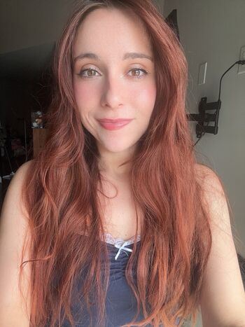 Full leaked Sweetheartalyy page private onlyfans photo