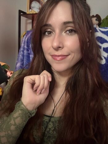 Full leaked Sweetheartalyy page private onlyfans photo