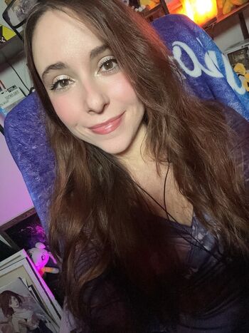 Full leaked Sweetheartalyy page private onlyfans photo