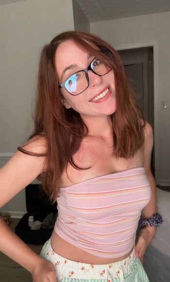 Full leaked Sweetheartalyy page private onlyfans photo