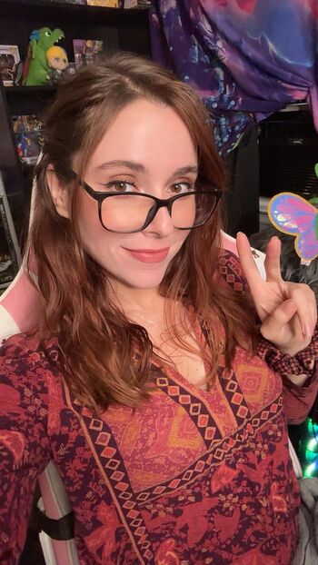 Full leaked Sweetheartalyy page private onlyfans photo