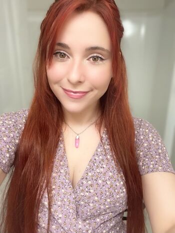 Full leaked Sweetheartalyy page private onlyfans photo