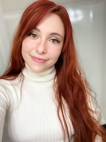 Full leaked Sweetheartalyy page private onlyfans photo