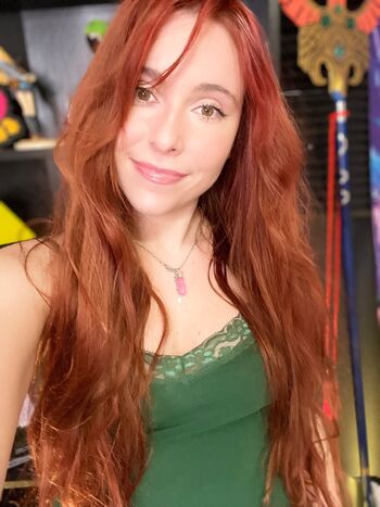 Full leaked Sweetheartalyy page private onlyfans photo