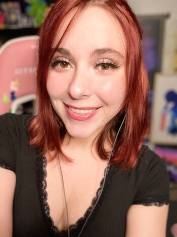 Full leaked Sweetheartalyy page private onlyfans photo