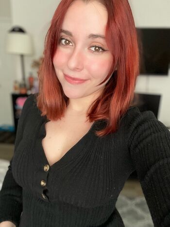 Full leaked Sweetheartalyy page private onlyfans photo