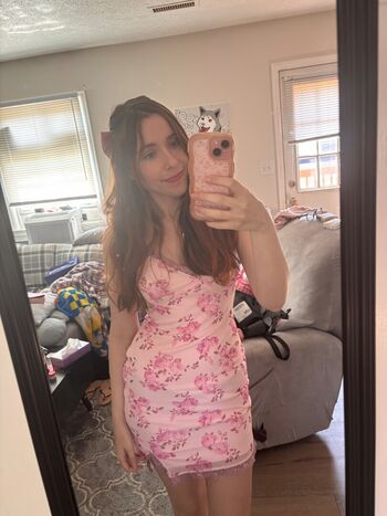 Full leaked Sweetheartalyy private onlyfans photo