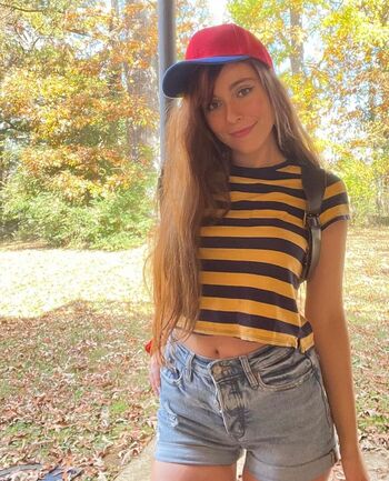 Full leaked Sweetheartalyy private onlyfans photo