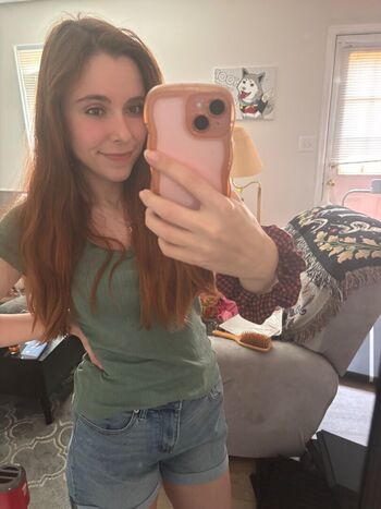 Full leaked Sweetheartalyy private onlyfans photo