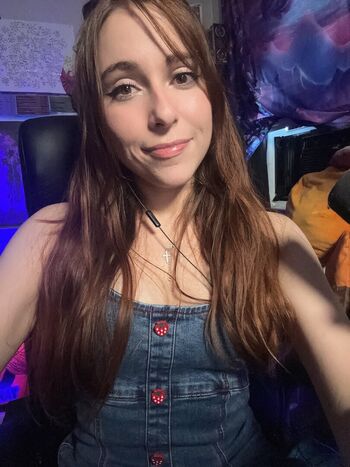 Full leaked Sweetheartalyy private onlyfans photo