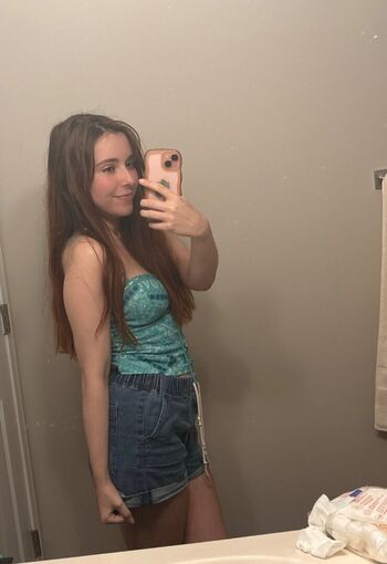 Full leaked Sweetheartalyy private onlyfans photo