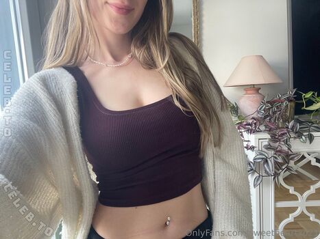Full leaked Sweetheartxo private onlyfans photo