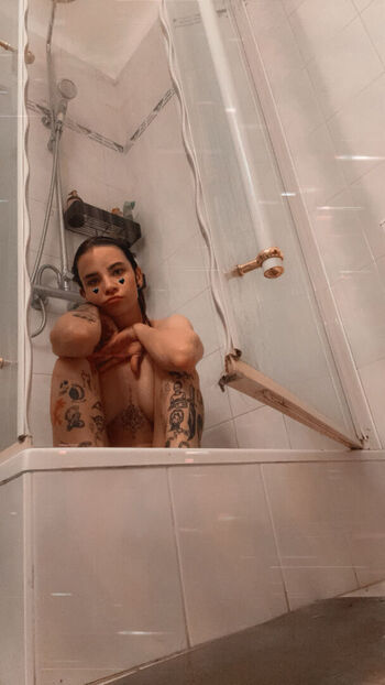 Full leaked Sweethentaigirl page private onlyfans photo