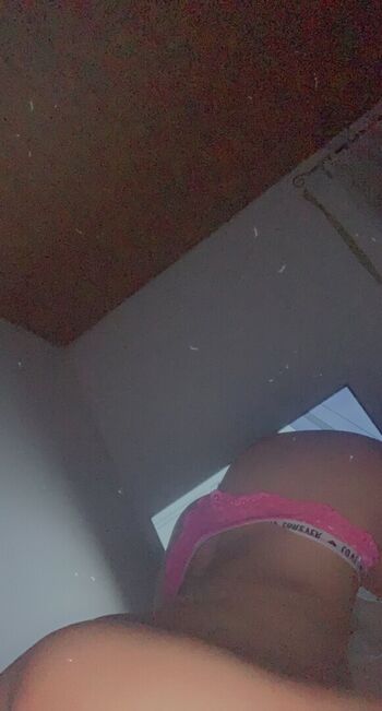 Full leaked Sweethentaigirl page private onlyfans photo