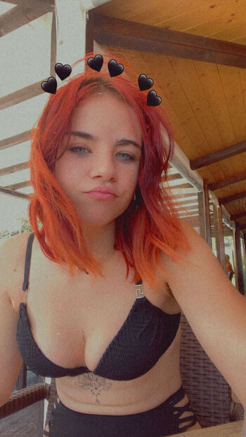 Full leaked Sweethentaigirl page private onlyfans photo