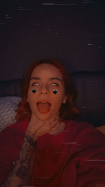 Full leaked Sweethentaigirl page private onlyfans photo