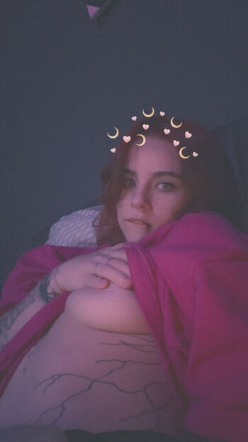 Full leaked Sweethentaigirl page private onlyfans photo