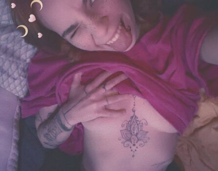 Full leaked Sweethentaigirl page private onlyfans photo