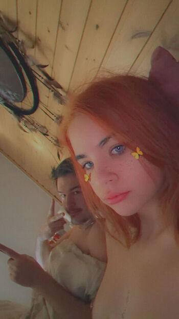 Full leaked Sweethentaigirl private onlyfans photo