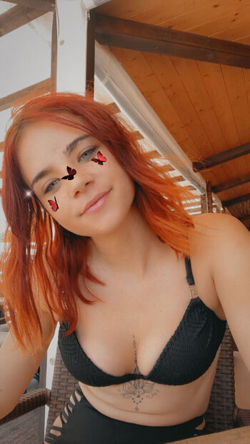 Full leaked Sweethentaigirl private onlyfans photo