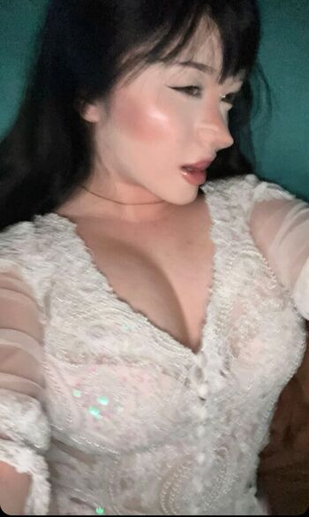 Full leaked Sweetidna private onlyfans photo